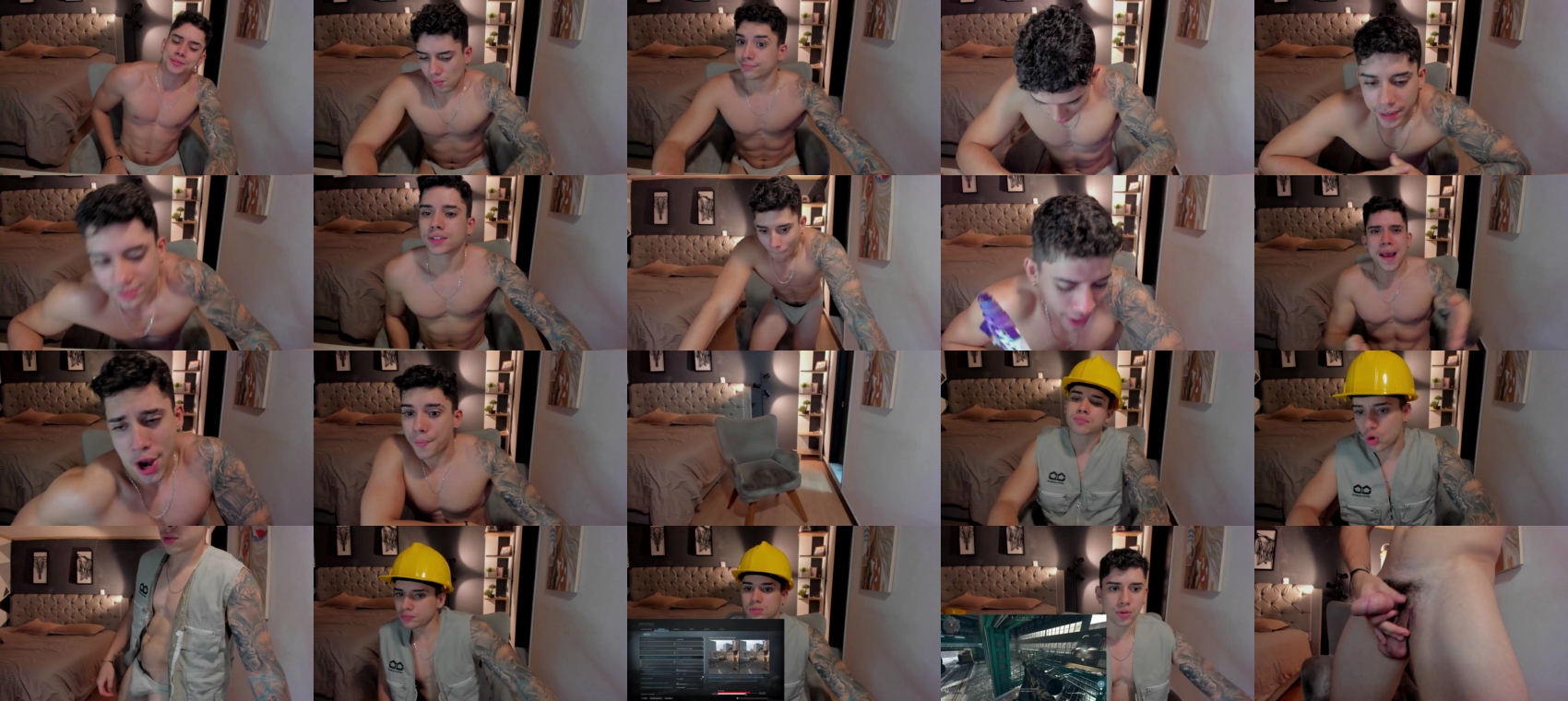 mike_montoya  15-06-2022